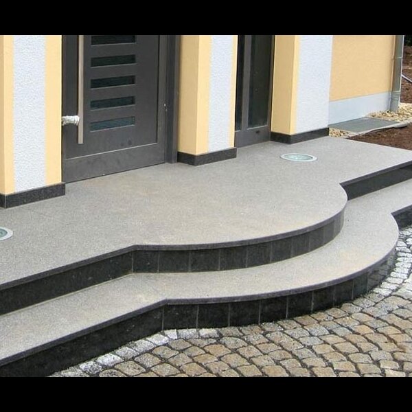 Granit Marmur